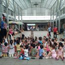 청양시장 이미지