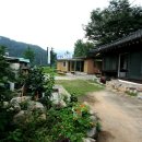 시골마루민박 이미지