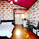 해돋는풍경 이미지