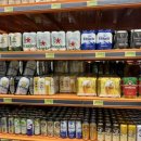 진영마트 | 김해 진영 야묵자식자재마트 이벤트 기간 솔직 방문구매 후기