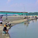 월문온천 이미지