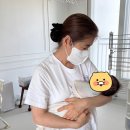 전*순 - 미추홀구 경인로 67 | 전*순