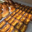 고려대역 4번출구 | 동대문구/고려대역 디저트 맛집 제과기능장이 만든 버터떡 맛집 이에나파이, 내돈내산 솔직후기(배달가능)