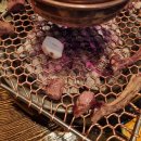 미래닭집 이미지