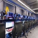 하나 PC방 이미지