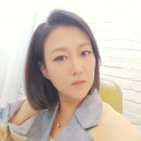 2024년 제20회 경기북부음악예술제 | 장윤정 나이 프로필 립싱크 논란