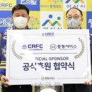 아산현대서비스 이미지