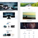 타타대우상용차(주) 이미지