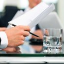 바른약품 이미지