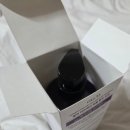 코스메틱리프레쉬 | 탈모샴푸추천 셀라코스메틱 퍼퓸 탈모 샴푸로 두피관리 시작