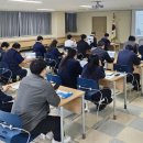 충청지사
