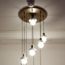 앤츠펜션 이미지