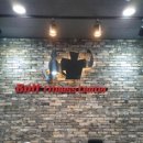 장교 휘트니스 센터 이미지