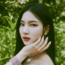 아이사온라인