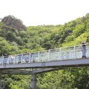 스포츠타운길 이미지