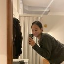 더퍼스트 호스텔 이미지