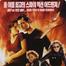 D00319 네이버블로그