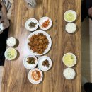 단강낚시터 이미지