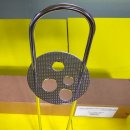 (주)제뉴원사이언스 이미지