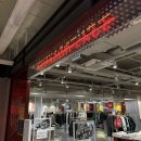 타워약국 | 서면 삼정타워 2층(망고, 원더플레이스, 약국) 방문 후기