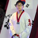 용인대성공태권도장 이미지