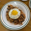 웰메이드김밥 이미지