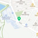 청풍부동산공인중개사사무소 이미지
