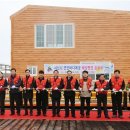 서산바다펜션 이미지