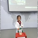 박사경희G-STAR태권도장 | 성인실전태권도인성 박사경희GSTAR태권도장에서 시작하는 건강한 첫걸음