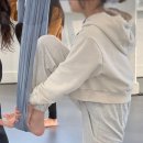 바른 자세와 함께하는 요가와 필라테스(초1~6학년) | 바른자세 만드는 초등학생운동 연신내 키즈플라잉요가로 굽은등 말린어깨 펼쳐주기 추천