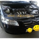 코뿔소카센타 이미지