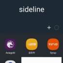 전주카테크 이미지