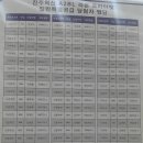 프라이 빗