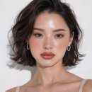 이철헤어커커 마포공덕역점