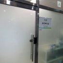 케이앤메디칼 이미지