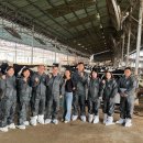 양주농장 이미지