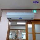 순천제일유치원