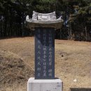 신안동2 이미지