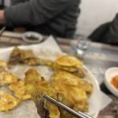동글이전포차 티스토리