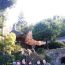 철마청년협동조합 이미지