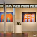 자연으로(의) 회귀 이미지