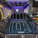 화봉 | 울산세차장 ABC스팀세차 울산북구화봉점 손세차 후기