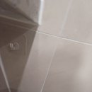 연락수로 이미지