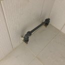 청구 화장실 이미지