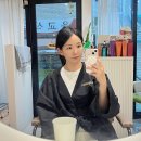 제이블리 | 두피클리닉 효과 가격, 봉천역 미용실 제이블리살롱 후기