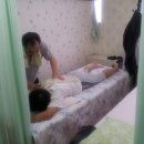 잘하는 안마원 이미지