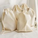 태영상회 이미지