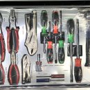 성우자동차정비공업사 이미지