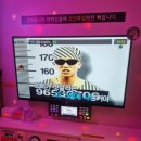 로얄박스노래연습장 이미지