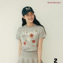 블러썸 - 김포시 | 블러썸